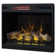 SpectraFire Plus Electric Fireplace Insert