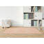 Tapis de jeu pour enfants Lush Cracks-107387024-107387022