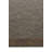 Lopez Leather Border Sisal Carpet-106470900