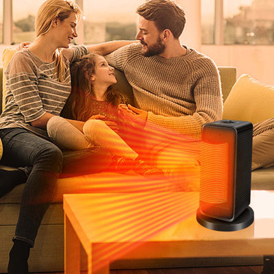 Household Fast Heating   Fast Heating -saving High-power   Desktop