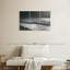 Gillard Moonrise Beach BW-107991500