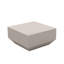 Ulm Plastic Coffee Table-49042753-89823875