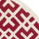 Teresita Hand Tufted Wool Geometric Rug