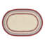 Tapis en jute Celebration-1790528825