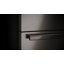 Bertazzoni 31.13'' W Bottom Freezer Refrigerator-2090969189