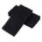 Casa Leo Leo’s Loo Too Smart Self-cleaning Cat Litter Box Bundle-108673277