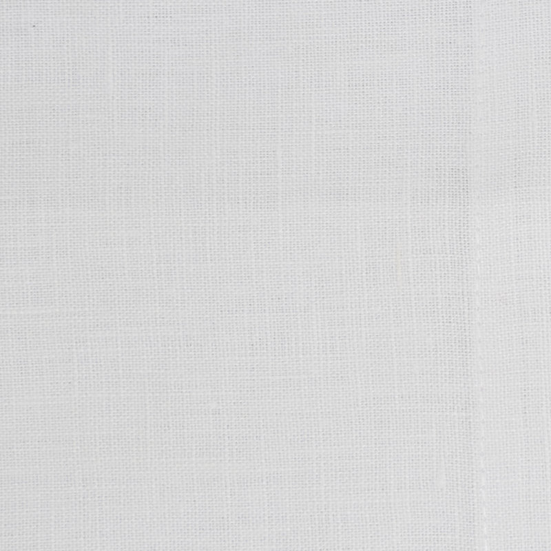 Pure Linen Napkin (Set of 4), 10" x 10"