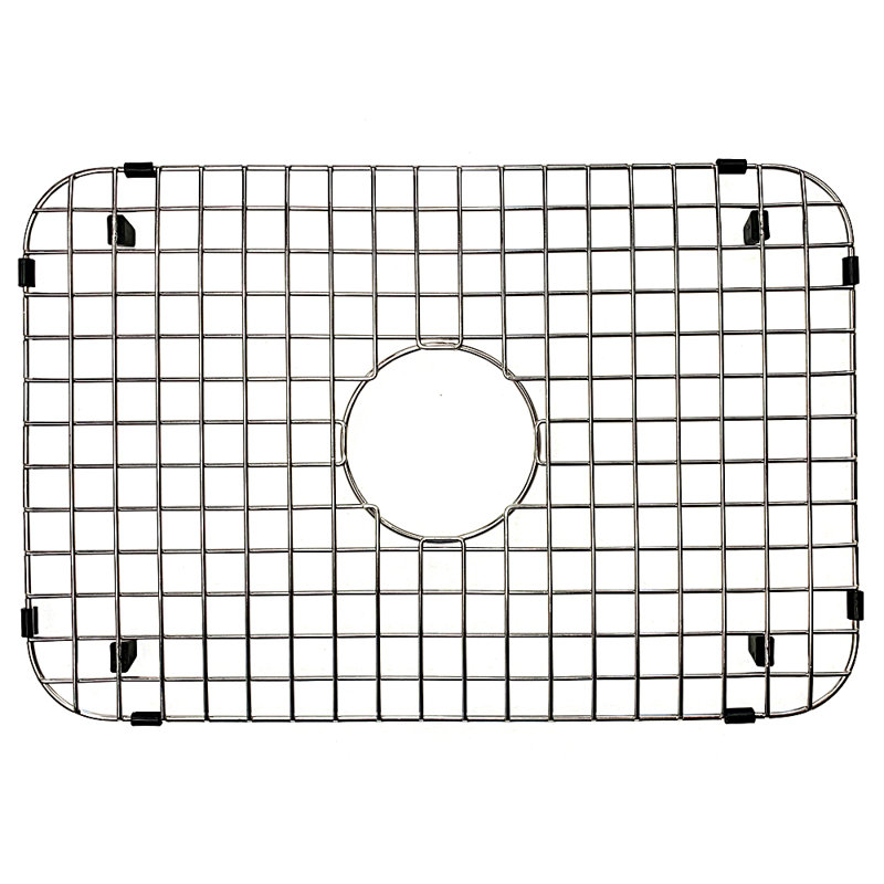 Sink Grid