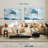 Blue Marlin-107964472