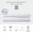 Waterproof & Hypoallergenic Pillow Protector-71875484