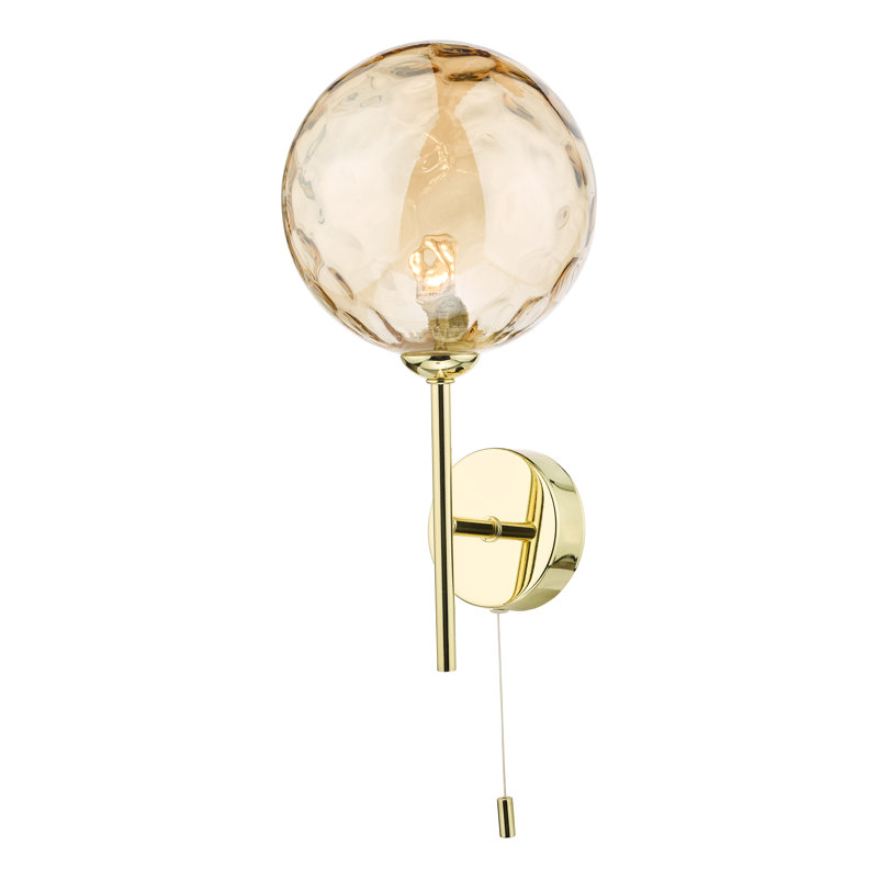 Wall Light
