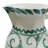 Chancy Pitcher