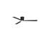 Ceiling Fan with LED Lights-72385286-72385291