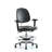 Winifred Drafting Chair-49217509-30686852-30686853