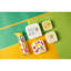Morvant Food Storage Container