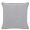 Blake Square Pillow Cover & Insert
