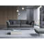 Adoraim 4 Seater Polyester Sofa-1881944883-1938020370-1938021358