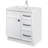 Manhattan Single Bathroom Vanity Set-117042953-117042954-118914670