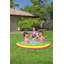60'' x 12'' Summer Set Pool