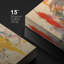 Impression sur toile abstraite murale pour décoration de salon-118151512-118151513-118151515