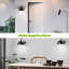 Appliques murales Kamiylah