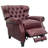 Alham Recliner-1199290901