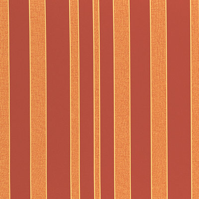 Newell Abstract Stripe Wallpaper, 10M X 53Cm