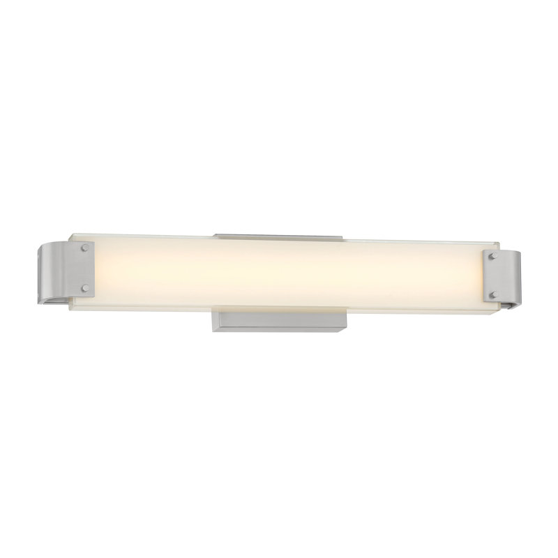 Tam Bath Sconce