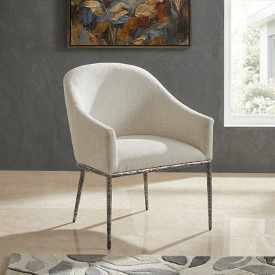 Fauteuil Chamblee