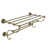 Antique Brass