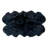 Bershire Performance Sheepskin Washable Indoor Rug-70493700