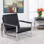 Fauteuil de 29,75 po de largeur Varnado-1346724251-1467498607