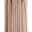 Summit Sheer Fabric-1670839194