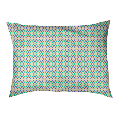 Coussin Byrge