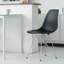 16.5'' H Dining Chair-2134114871-2096385440-2107638771