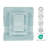 Soft Comfort 6 PC Set-846893182