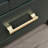 Render 48'' Single Bathroom Vanity With Engineered Stone Top-1914307211-1914307213