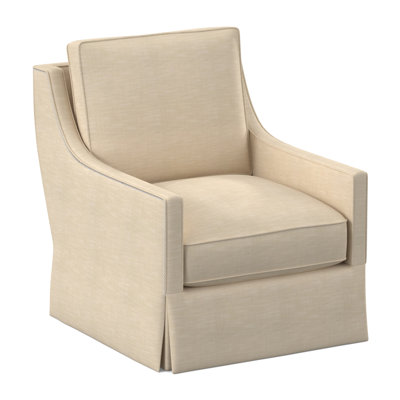 Sonoma Armchair