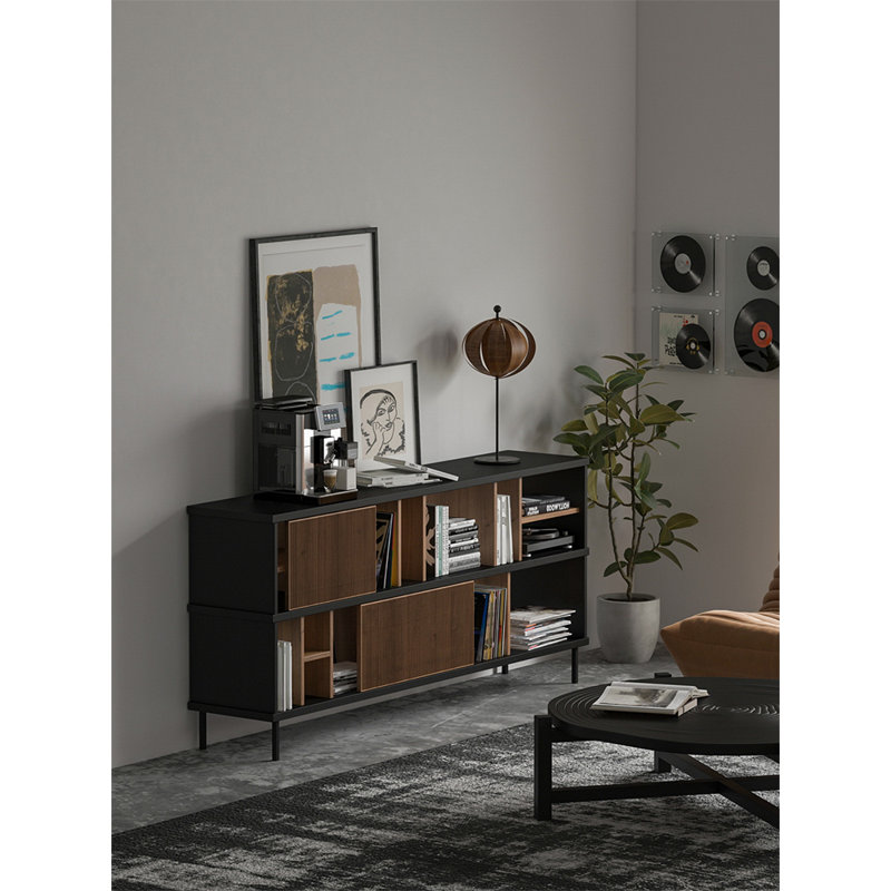 Armoire simple Simple Home Modern