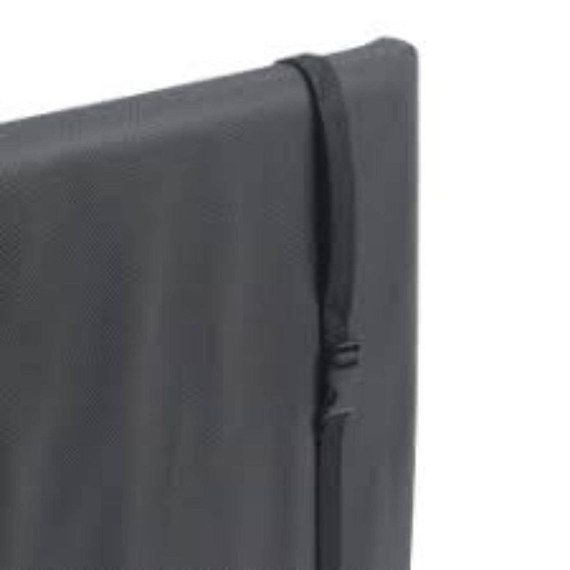 Lumbar Support Back Cushion