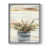 Grey est en rupture de stock