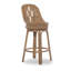 Thomas O'Brien Outdoor Bar Stool-58706676