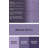 Wool Geometric Indoor Rug-1730762238