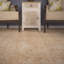 Tapis crème Evanoff-21599918