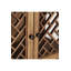 Armoire Melnik