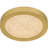 Outskirts Integrated LED Flush Mount With CCT Switch-2110933237-2110933233