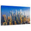 Gratte-ciel de Dubaï-619160419