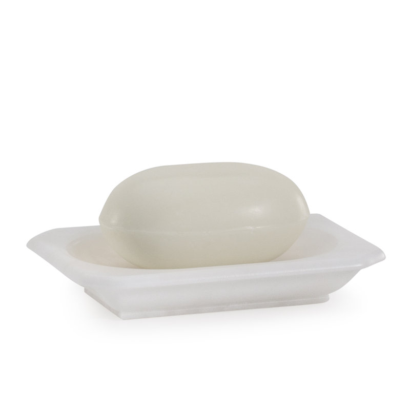 Roma Soap Dish