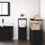 Bathroom Cabinet-850427115