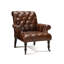Austin Tufted Armchair